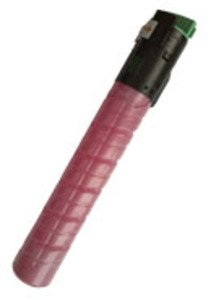 Ricoh Toner 842471 Magenta MP C2550