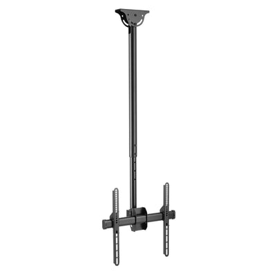 Sopor.TV Orientable Ceiling 32-55 — image 1