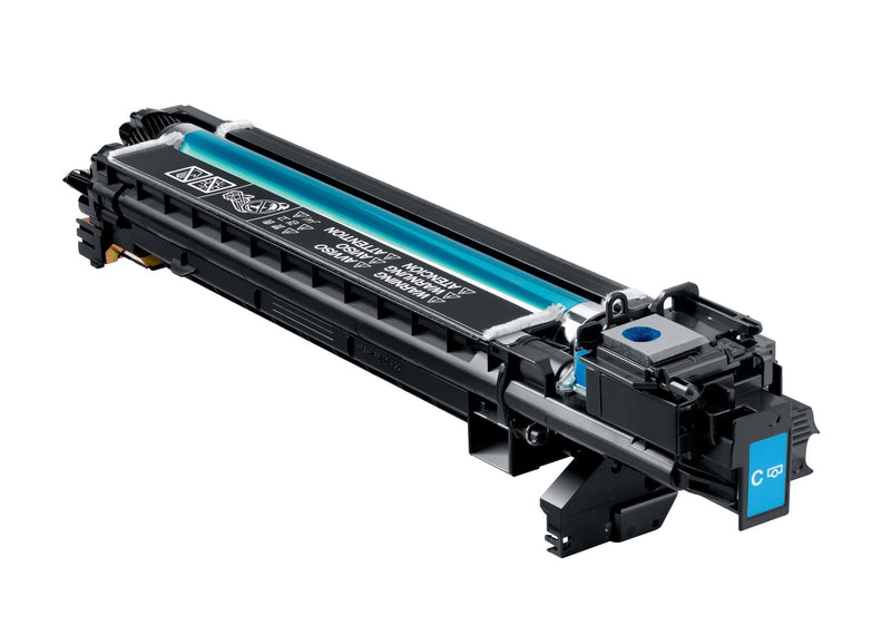 Konica Minolta IUP14C Bizhub C25/C35 Drum Magenta 20.000 Paginas