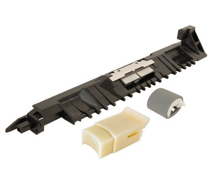 HP CN598-67018 Accesorio Or Piece Spare Part Printer/Scanner Drive Separador