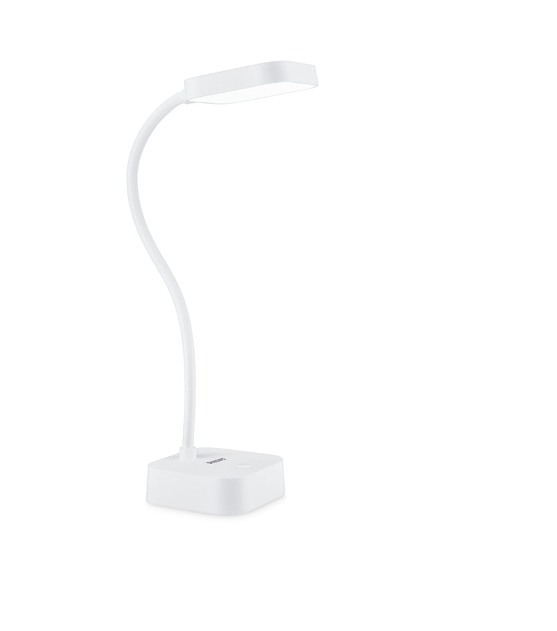Philips Lamp Desk Rock 5W White