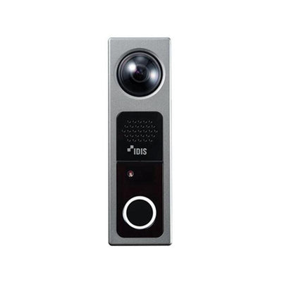 2MP Intercom, Ndaa Compliant — image 1