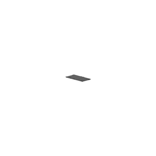 HP 3-CELL Lithium-ion Battery For Pavilion Laptops — image 1