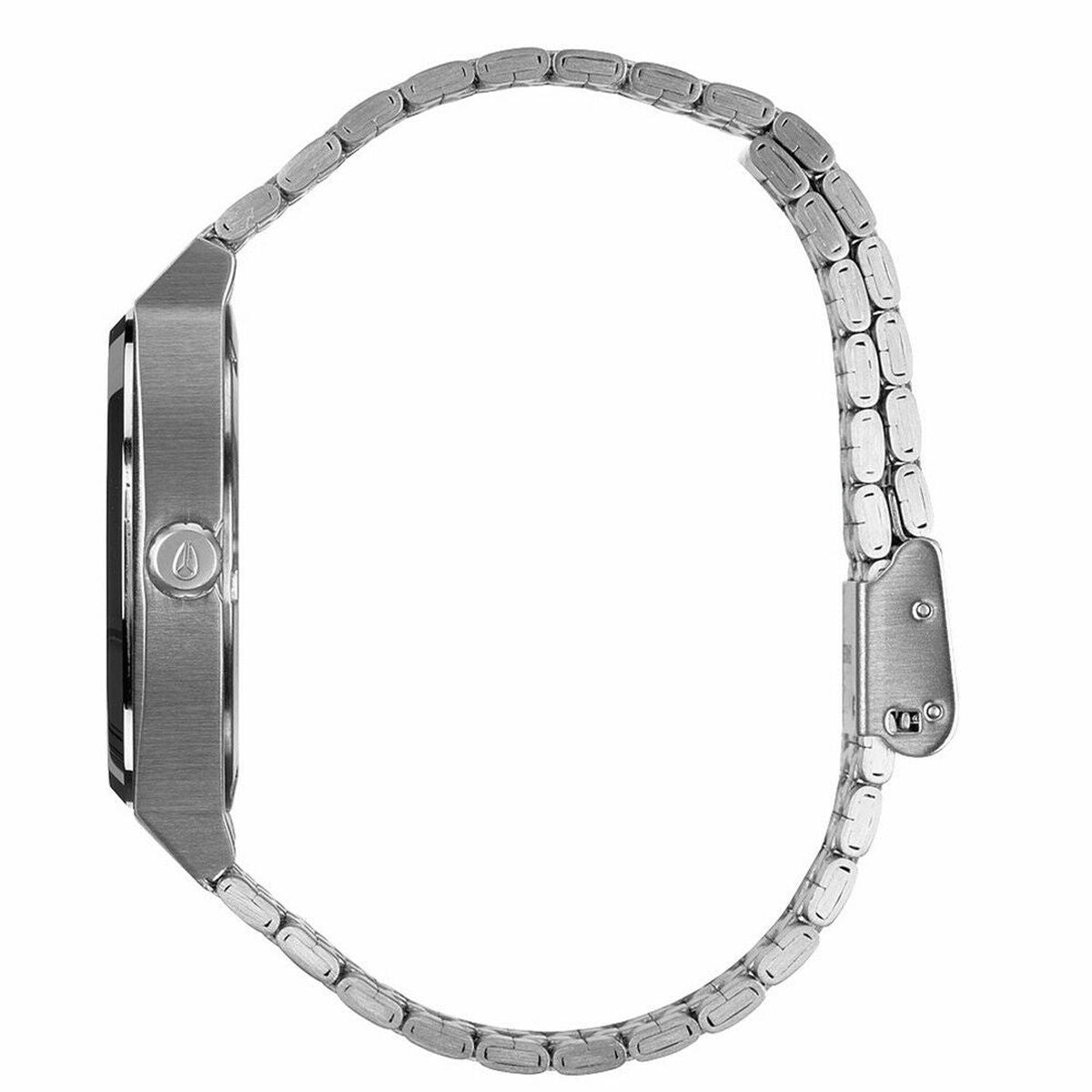 Nixon Men's Watch Nixon A045-000 Black