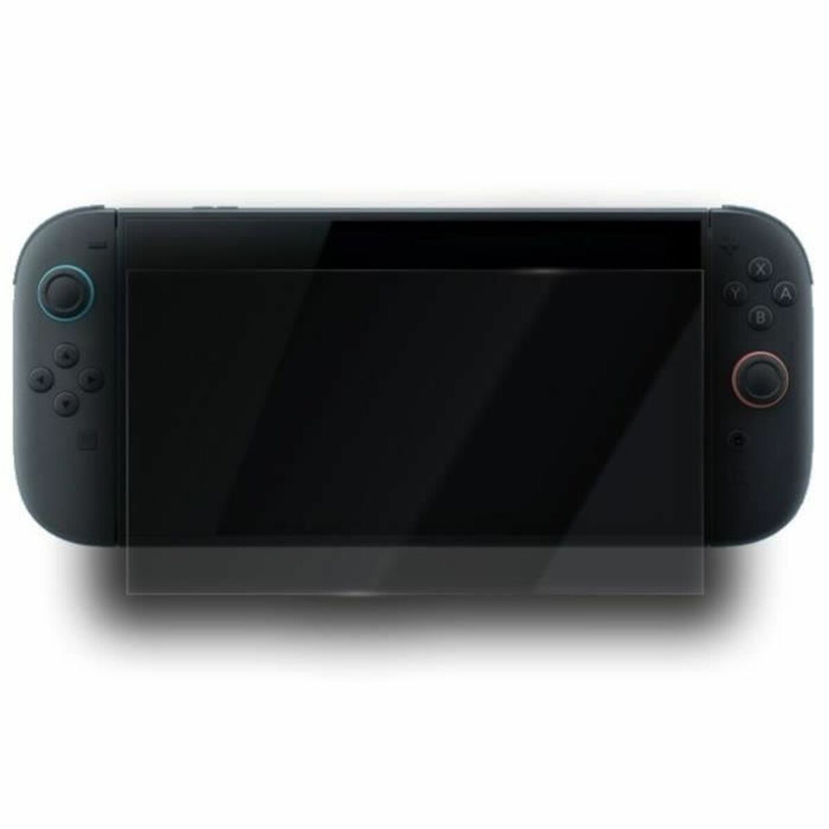 Onlan Case For Nintendo Switch Onlan Nintendo Switch 2 Black