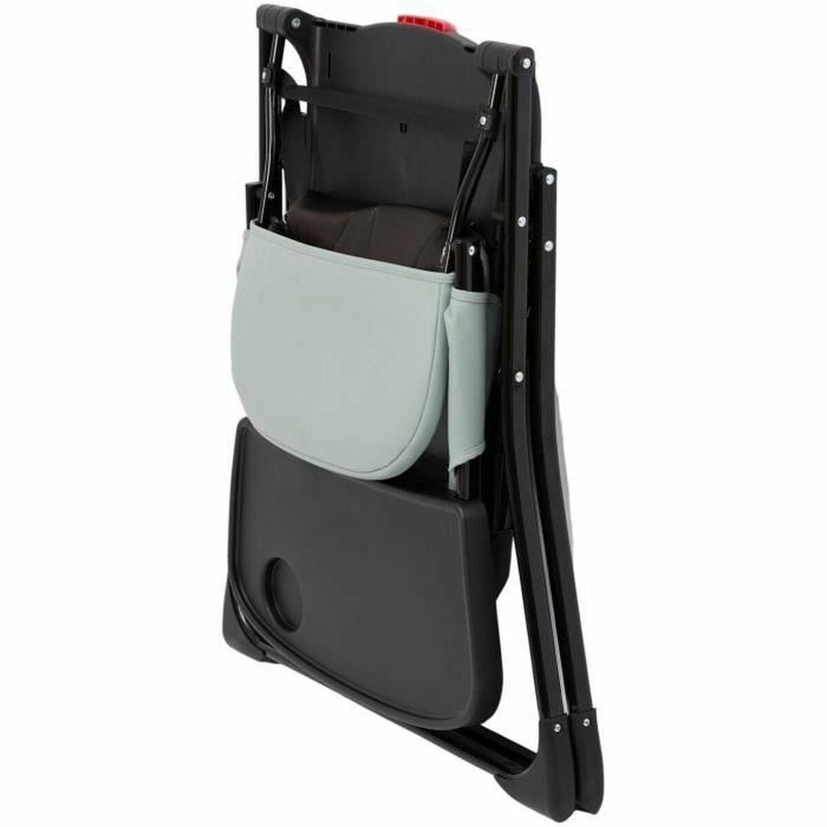 V5HC39336A9EE05234C830C85224D34B9E6R6721722P2