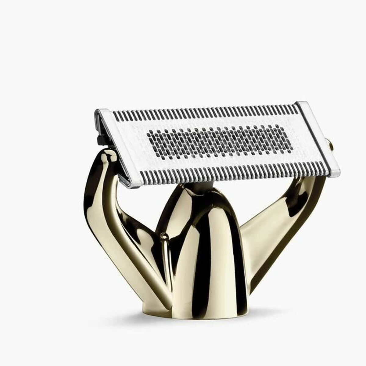 V4H5DAD305AFA25612F094E01AA8A4DA93BR7039791P1