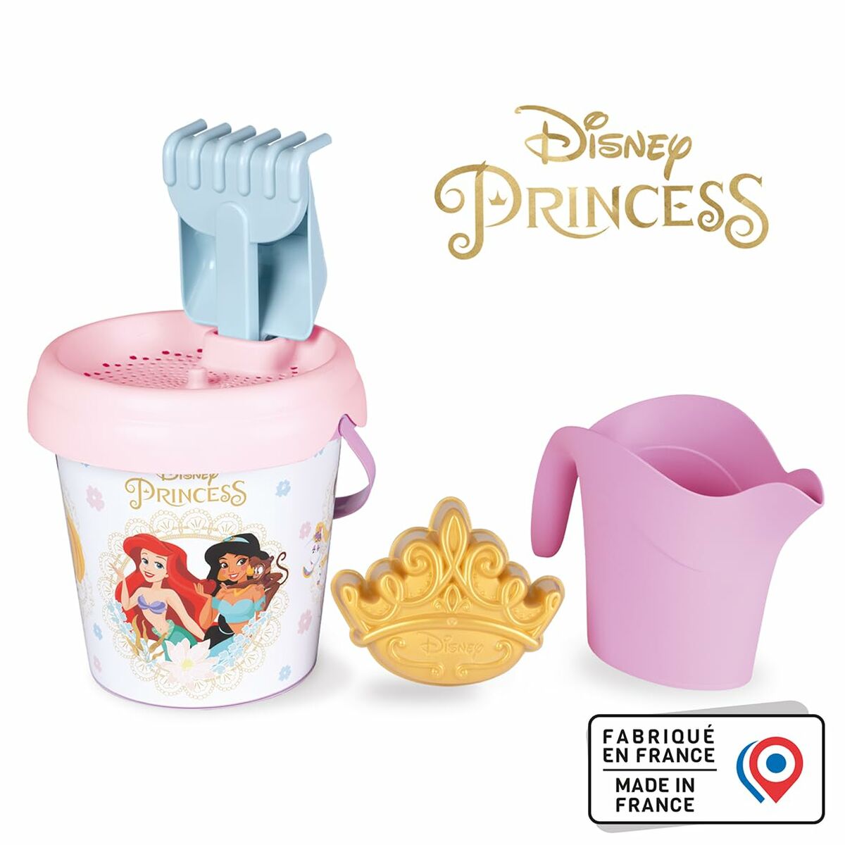 V5H9A52DEBCE4FE10F1B1AD3545A4EDBD94R5837267P2