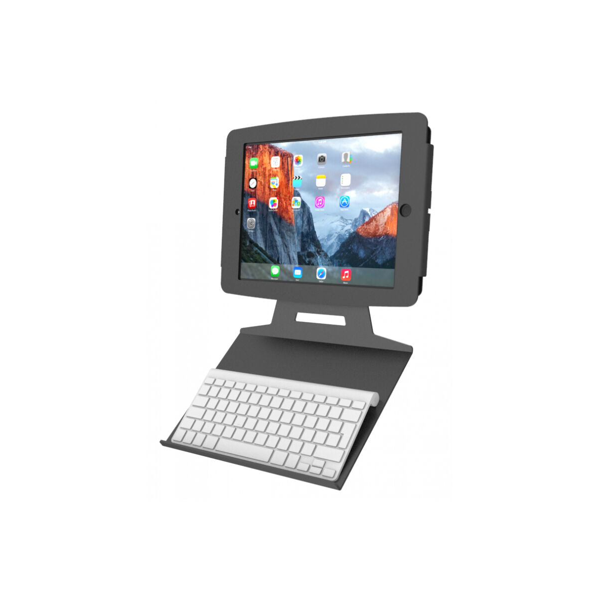 V8H82F0855344F78AC425B2FED3DF70261DR3301458P2