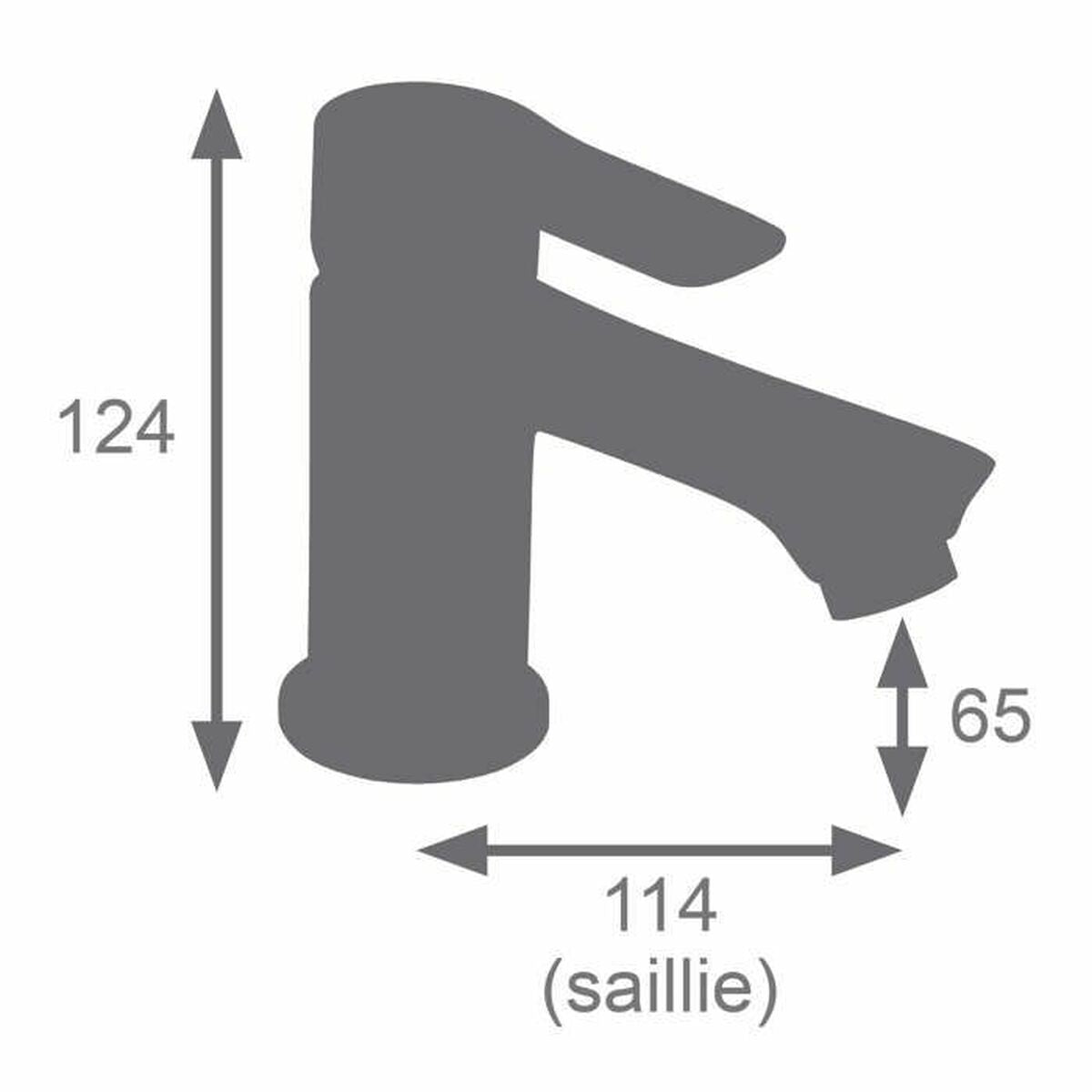 V8H80888EE686E076096C442AC1F2F3136ER6899577P2