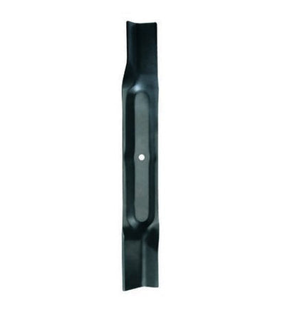 Einhell Cuchilla Spare Part Bg-em 1030 3405600 — image 1