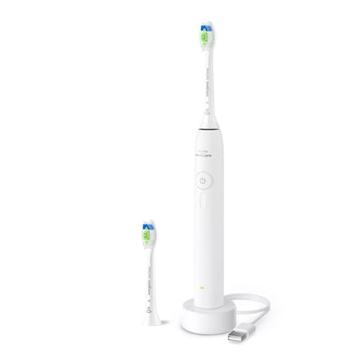 Philips Brush Dental 3100 Series 3100 HX4032/21 Rechargeable — image 1