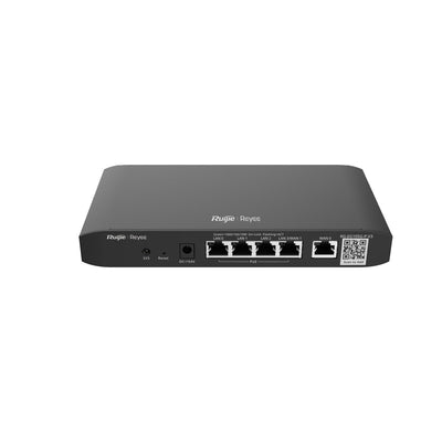 Router Reyee RG-EG105G-P-V3 — image 1