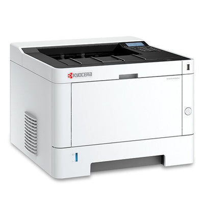 Kyocera Ecosys PA3500WX Printer B/N a Dos Caras Laser A4/Legal 1200 X 1200 Ppp Up To 35 Ppm Capacity 350 Hojas — image 1