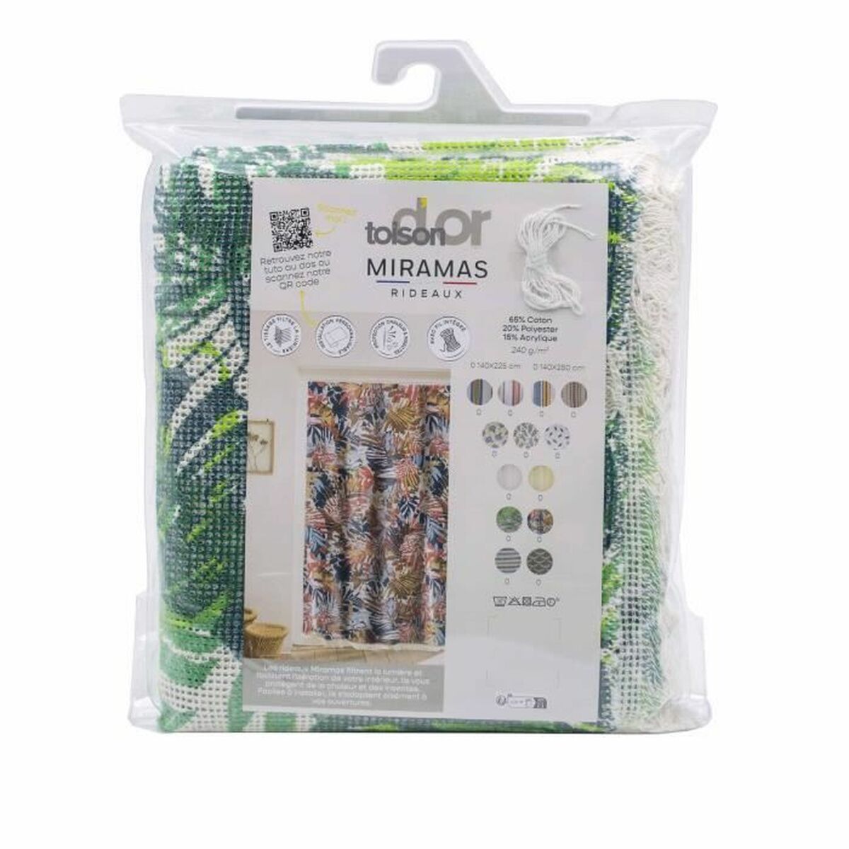 V6H719A7700C7F266134BC5053BFCD99691R5293350P1