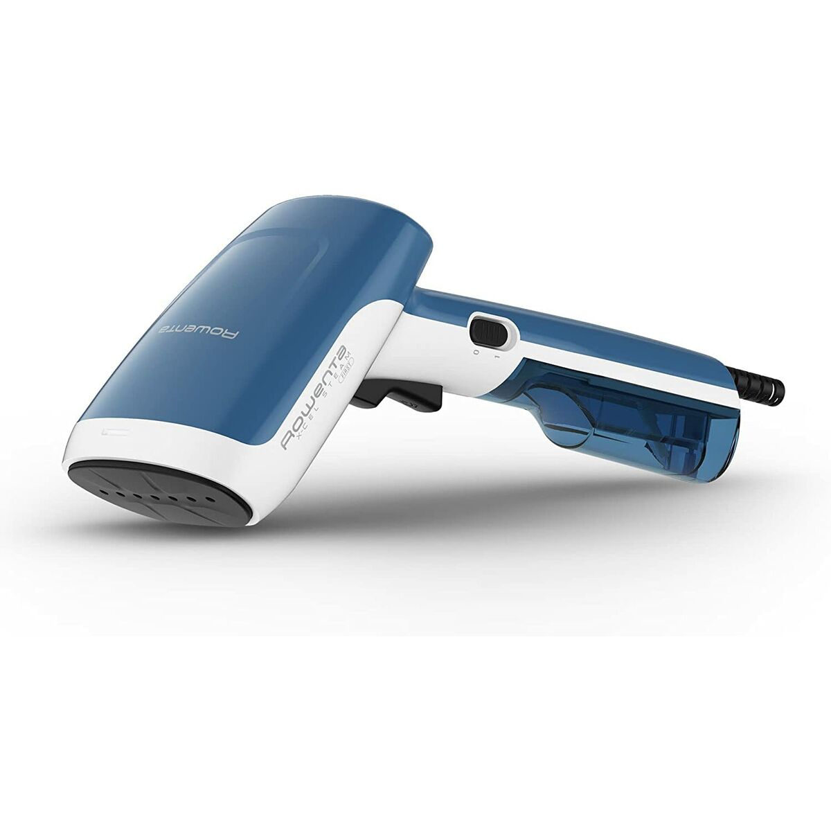 V12H3065A521C312947BBDA7BEEDD4C478E0R3386241P4