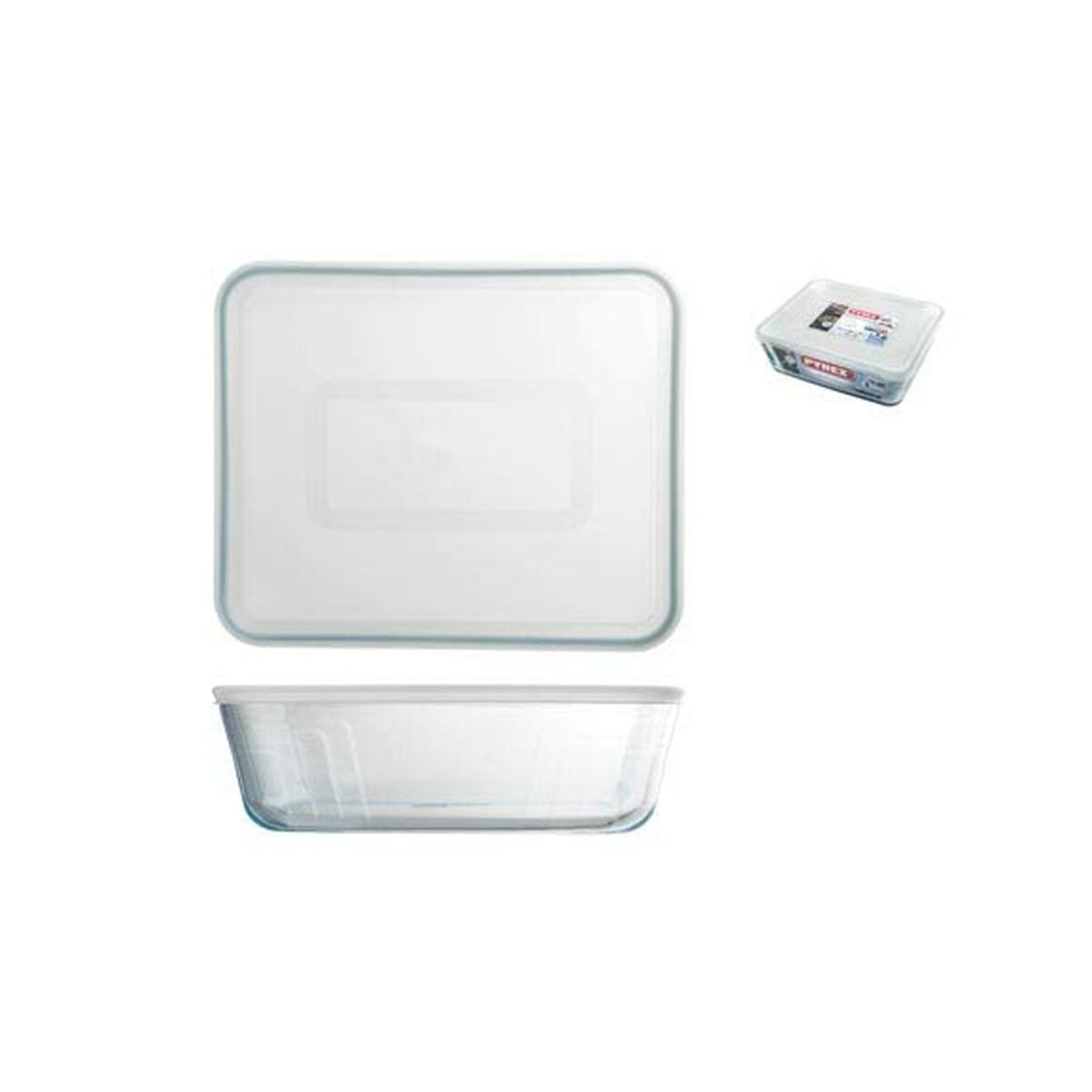 V6HF026F5E1A3EF67D5245ECEA684837519R7099345P9