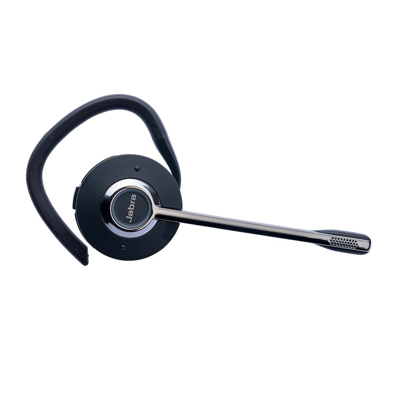 Jabra Ersatz-auriculares Engage Se Convertible (usb-c)