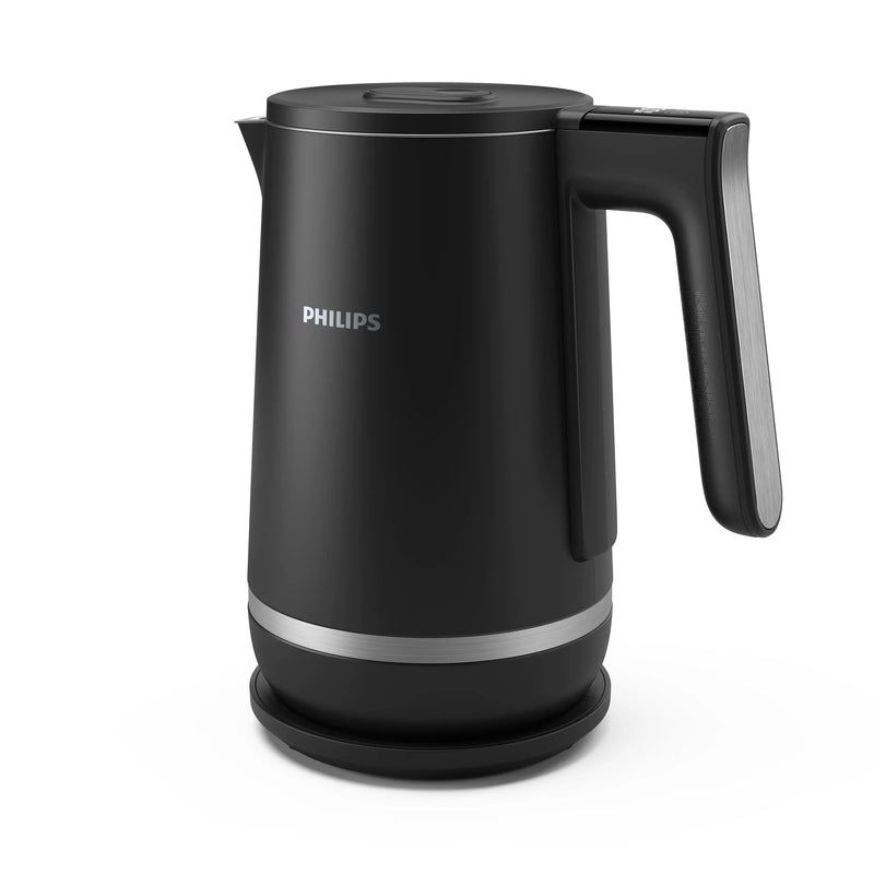 Philips Kettle 7000 Series HD9396/90 Double Wall