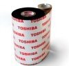 Toshiba Tec AG3 110MM X 400M Tape Printer — image 1