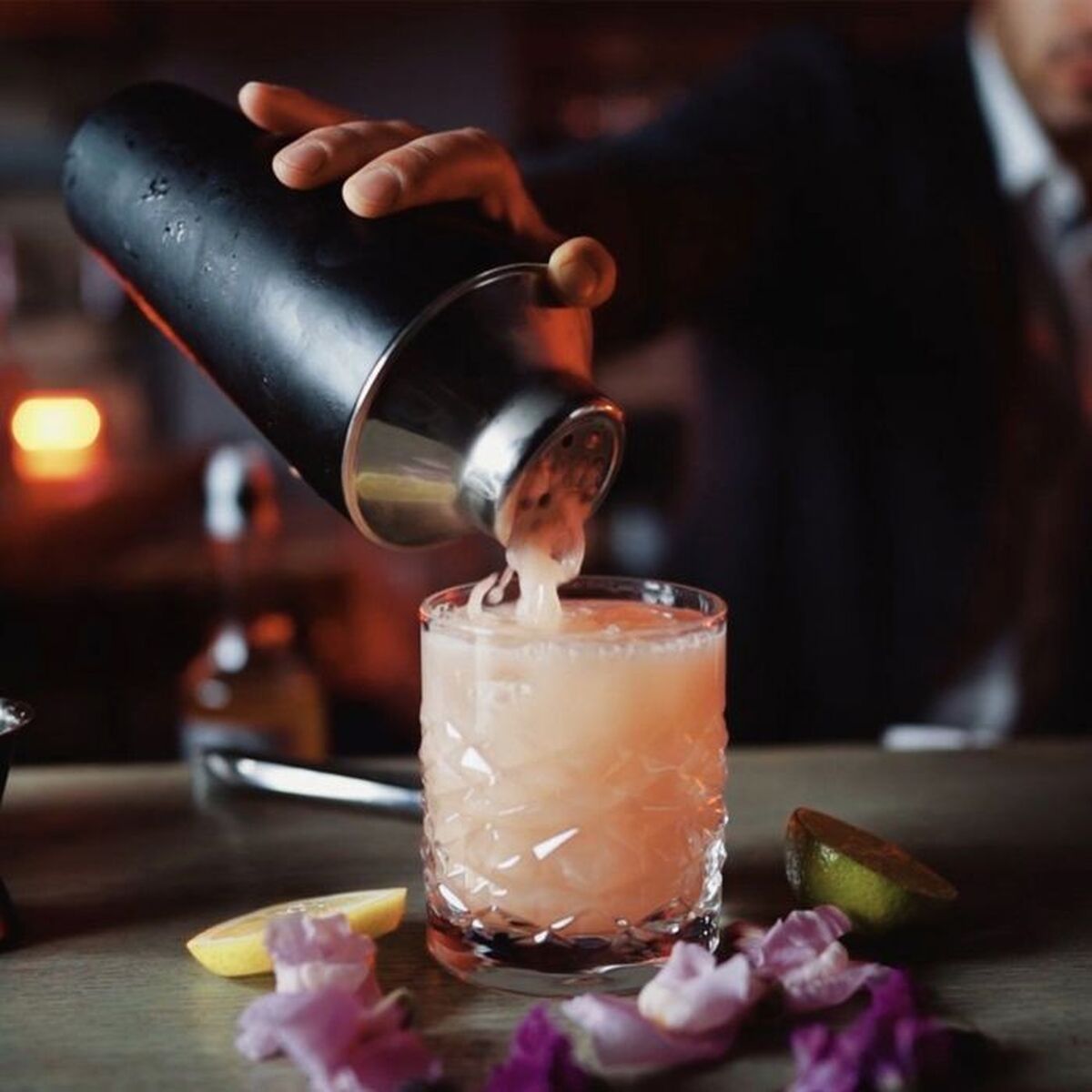 V4H1A435F3D19A4C396692A4DDCB2DD3403R7424284P4