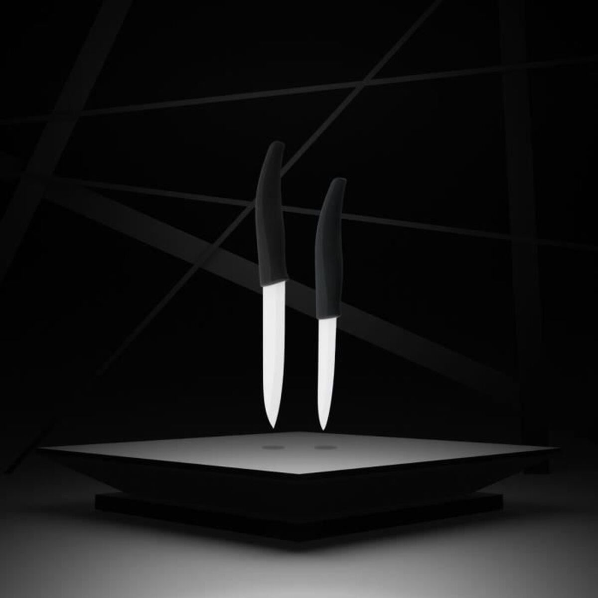 V4H8AB05921F17E5DAEF96E1E9B74EA3301R7438364P4