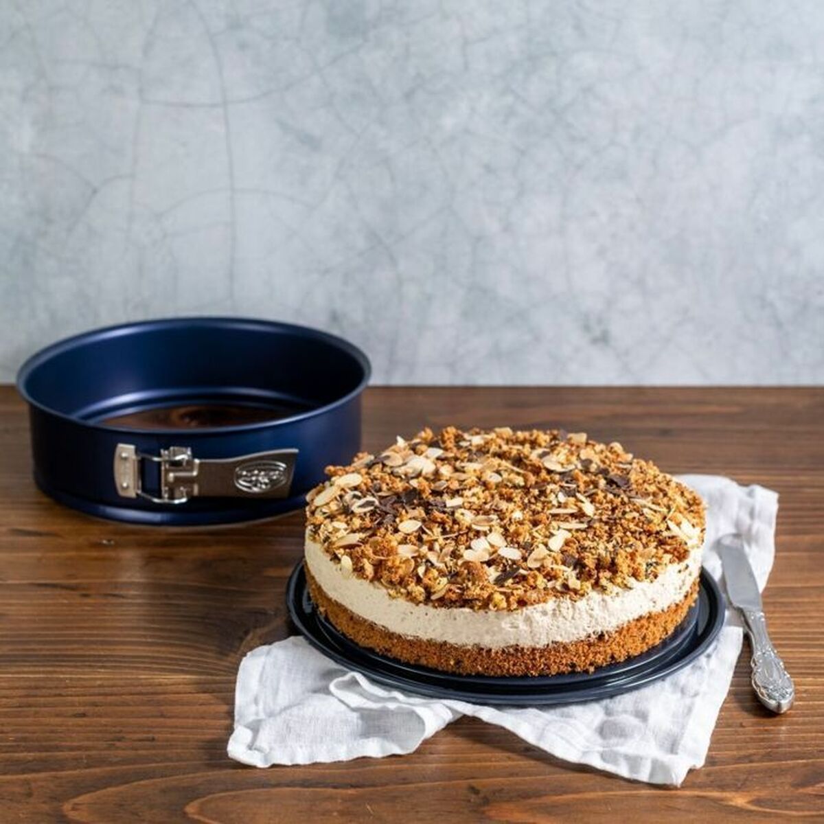 V4HF1E30D4DB3E7D75787DCFB0CD433B5CDR7311455P2