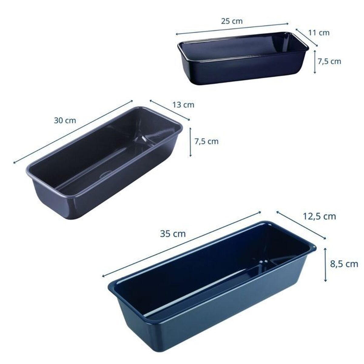 V4H4EFC5279D1A9DE74BB054DBEA776A4DBR7417918P3