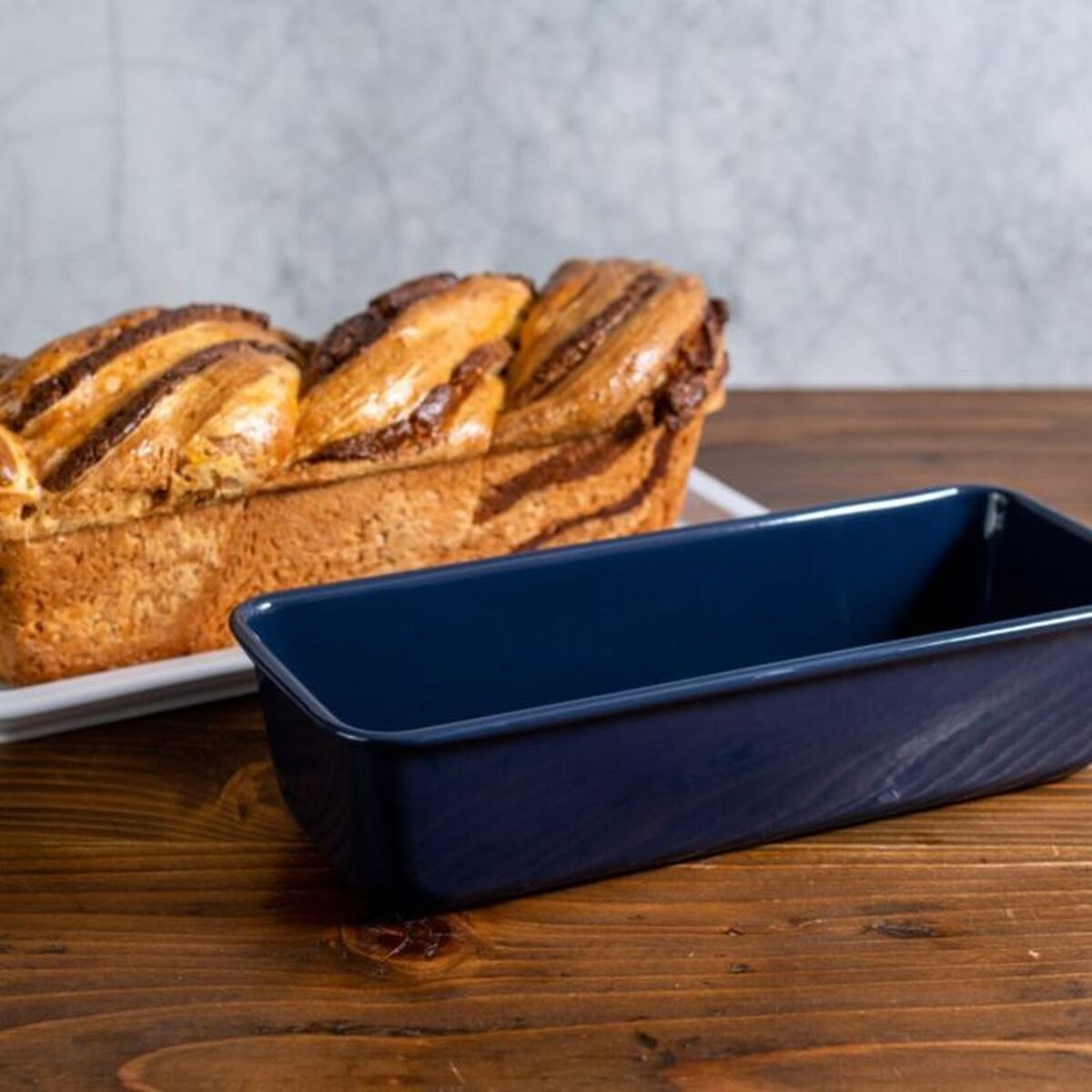 V4HFD3172443C40B865DB36C898D608A348R7417926P6