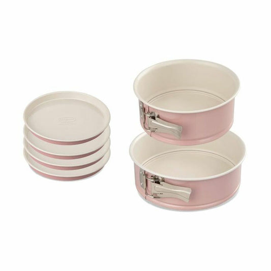 V4H9A7F8695007F1D4254031896C9C74397R7311340P1