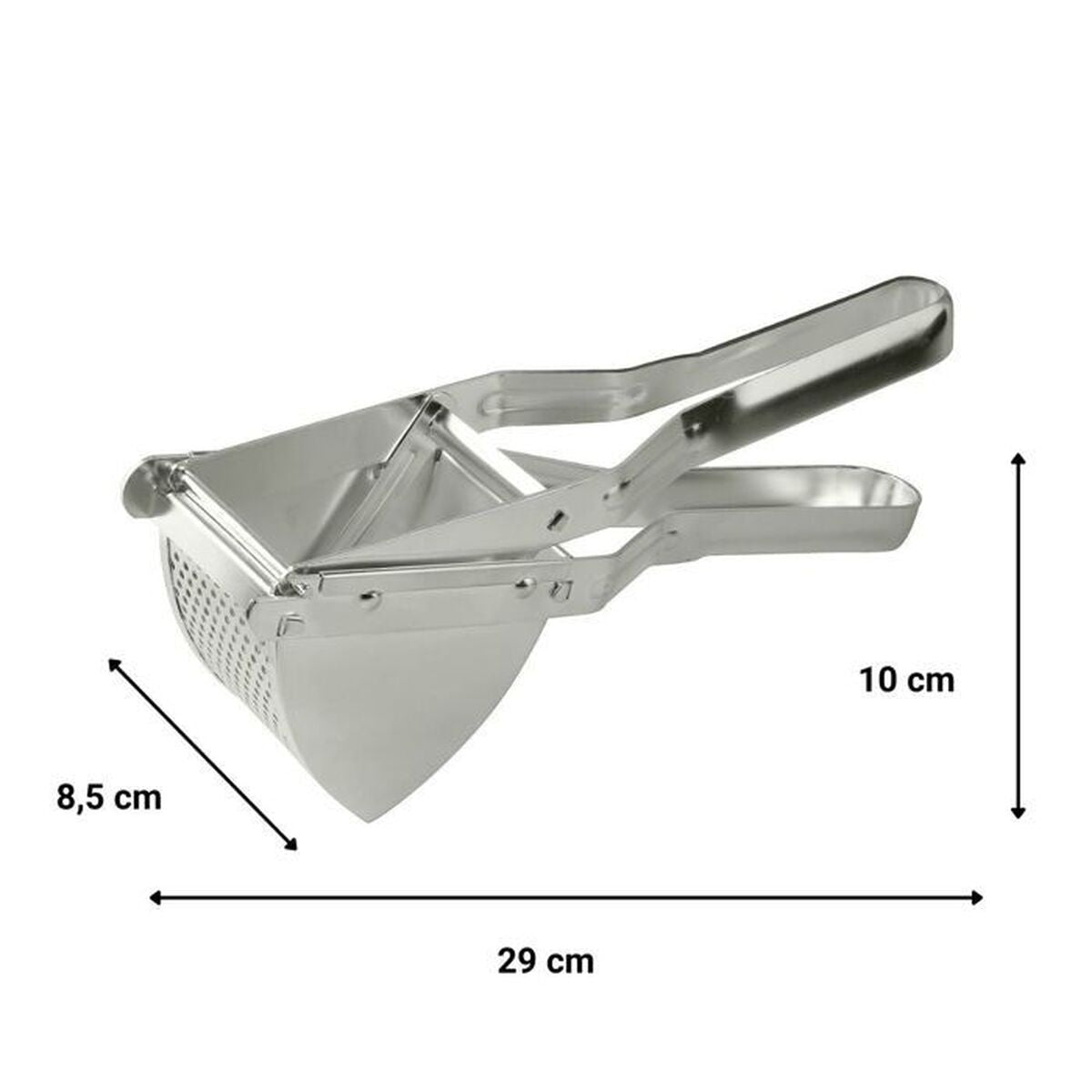 V4H5A5EC5AD0A243CCB37E5D2C640A8B704R7417874P3