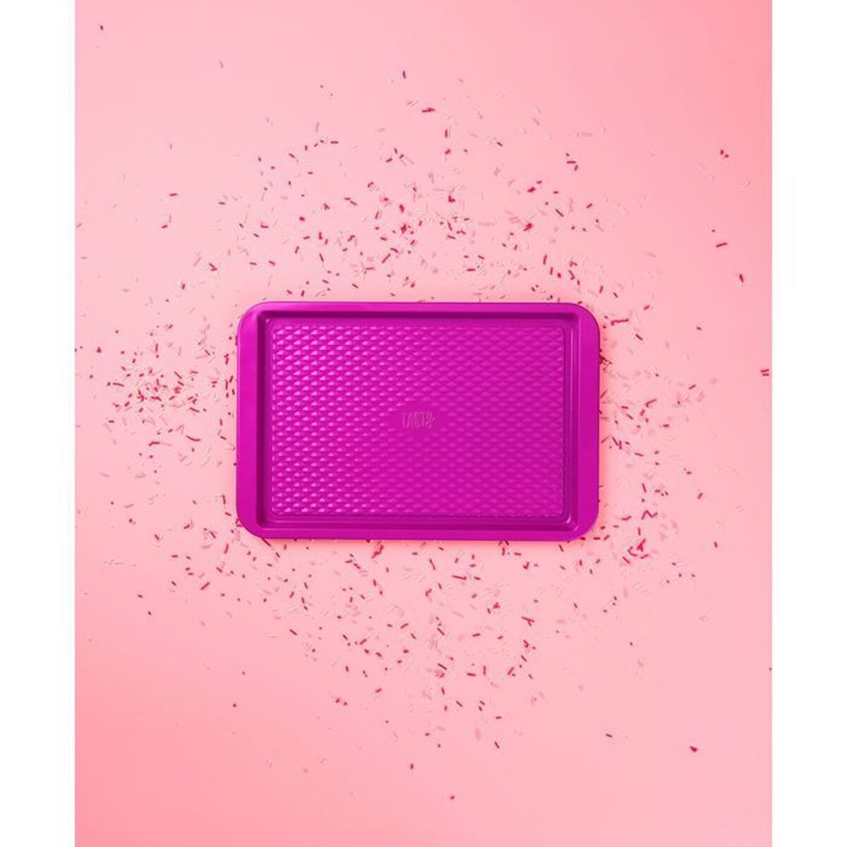 V4HE1A5554D32C48230D620FA4030478253R7417656P5