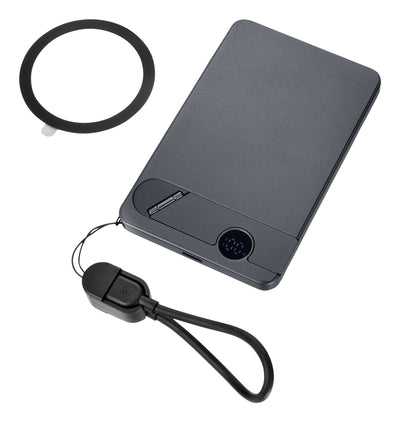 Troika Powerbank Mromkonserve 5 — image 1