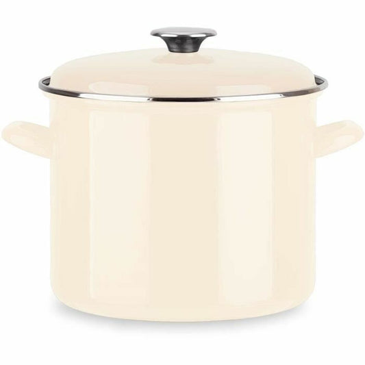 V5HD70834C3120EA0A7F232634CF6BDCB11R5837232P1