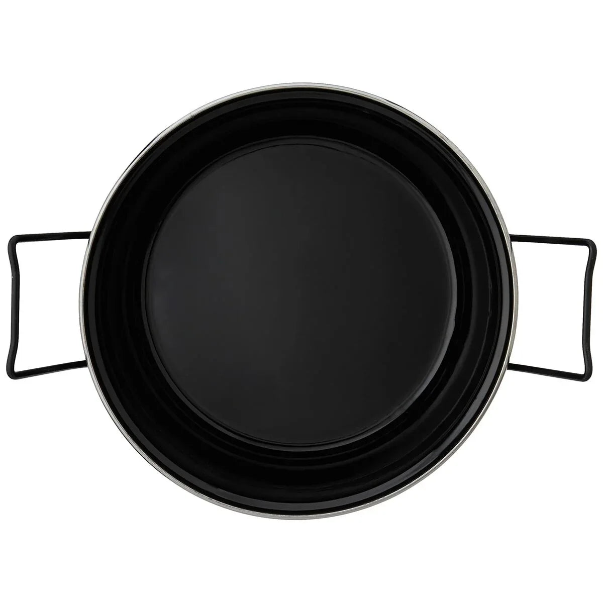 V9HD5016C81A68AC3AB8A991AC6EBD5430AR6876401P4