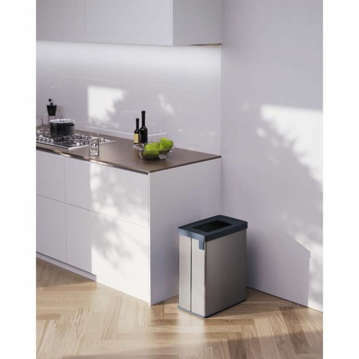 V6H789B8E351D8DCEB5C32B02EBB390419BR5567645P4