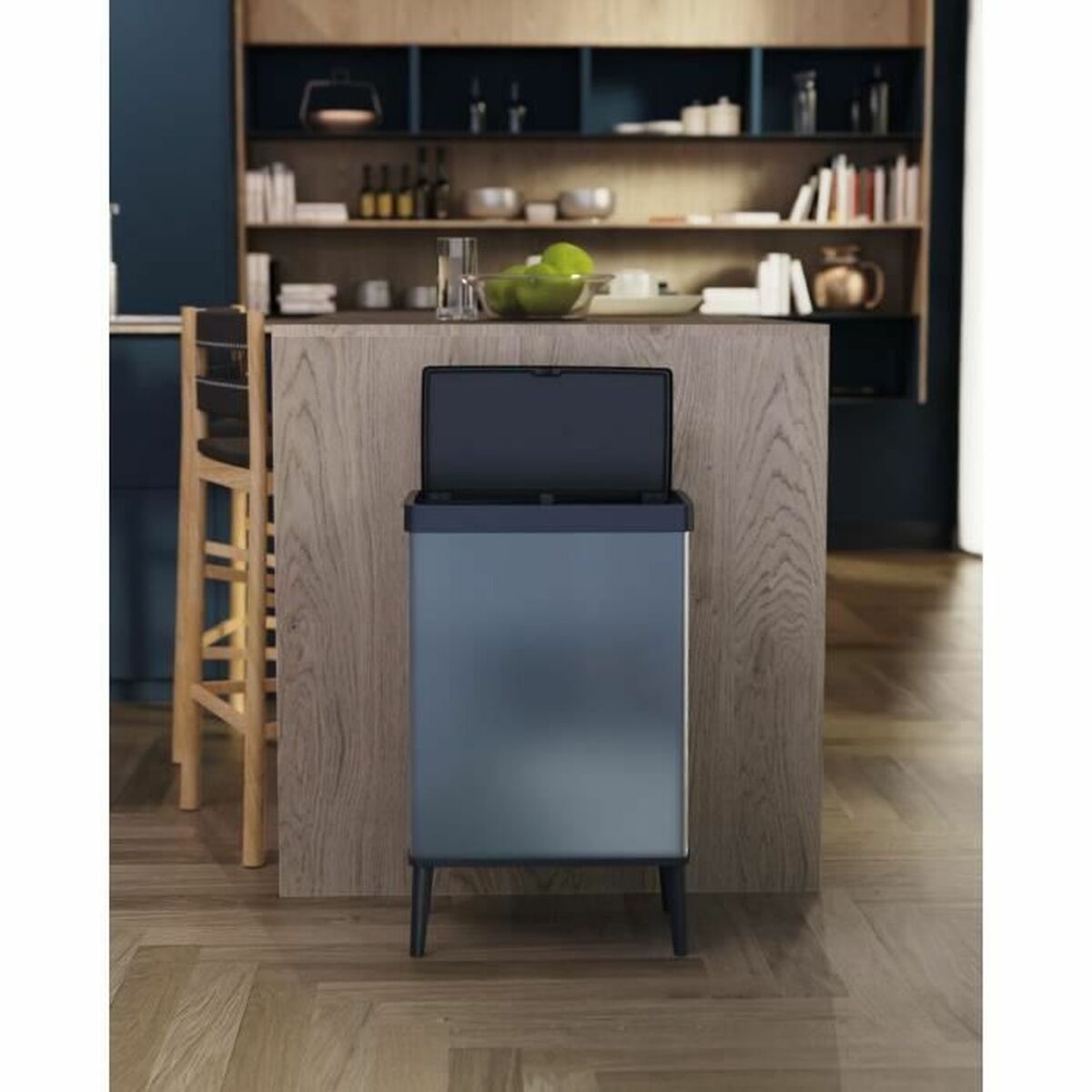 V7H9720A5C42A69468B2F7110FB172327A5R7022929P4