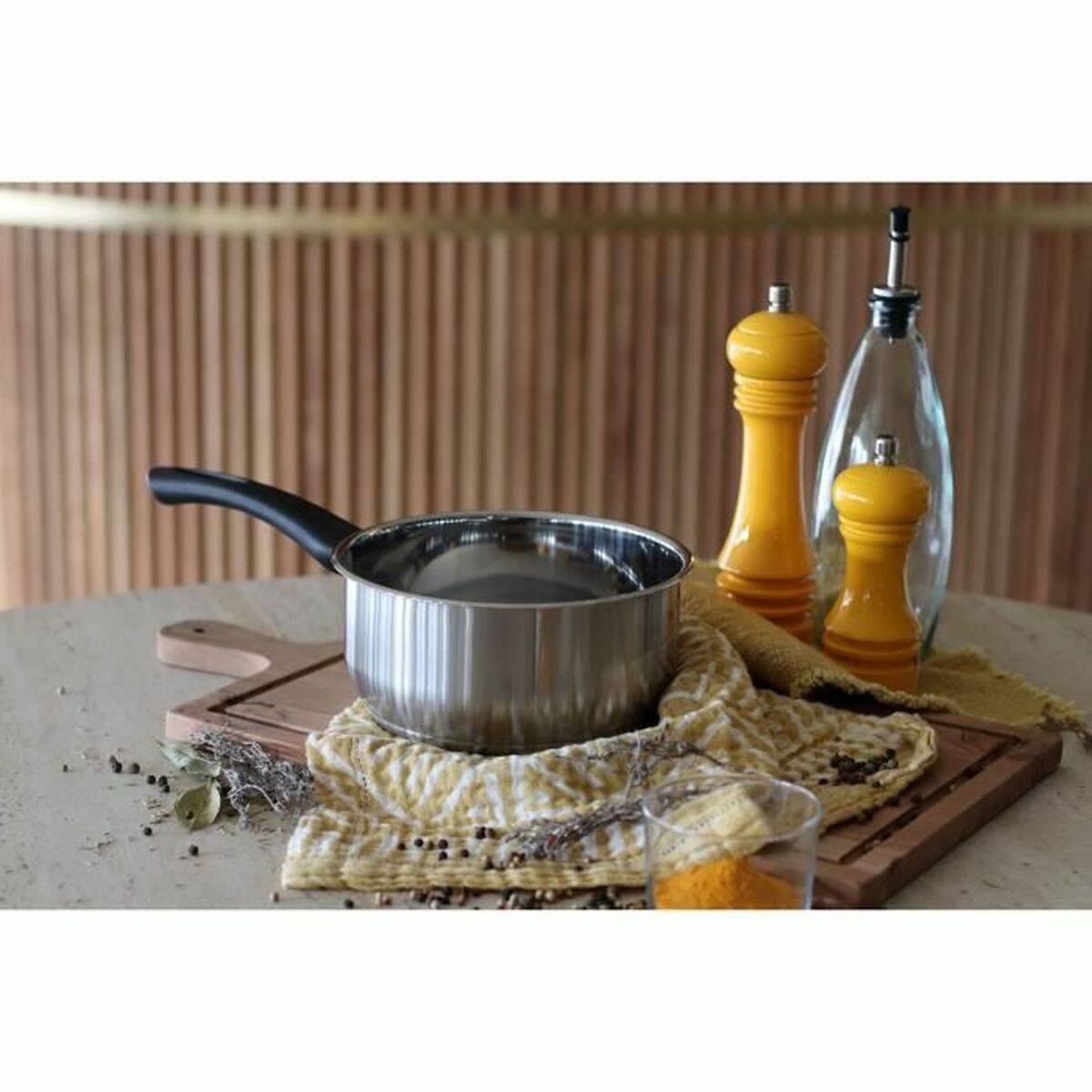 V6HBC27E7EFEE144063D0C81D6A3552CC9AR7100393P3