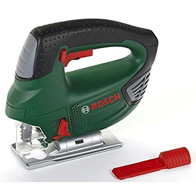 Theo Klein Toy Saw Calar Bosch Ii, Tool Children 8379 — image 1