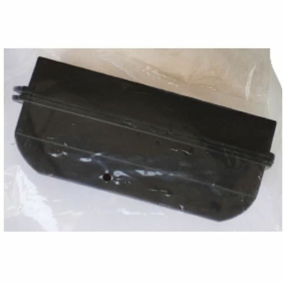 V4H98CD14DF81B09466FEC27E5FE9BB17B8R7142602P4