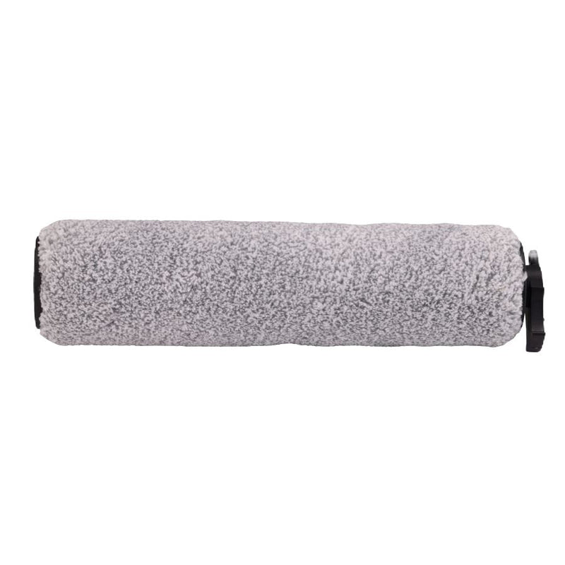 Bissell 3669 Accesorio And Suministro Vací Or Brush Rotating Aspiradora Broom
