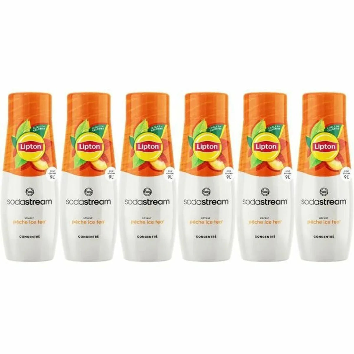 V5HFE444153BAA0DE0B6BF0A6C18ABA092CR5902080P1