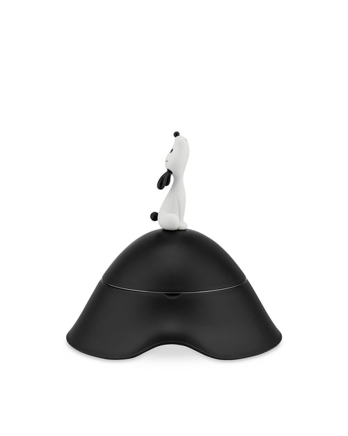 Alessi AMMI19B Cuenco Comedero Perro And Gato — image 1
