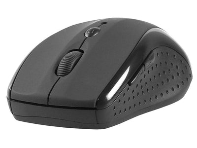Tracer TRAMYS44901 Mouse RF Wireless Óptico 1600 DPI Mano Derecha — image 1