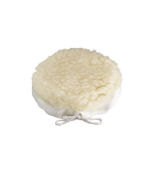 Boina Plate Ø125MM — image 1