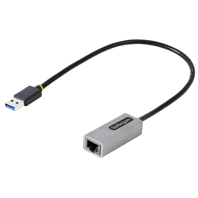 StarTech Adapter USB 3.0 Ethernet — image 1
