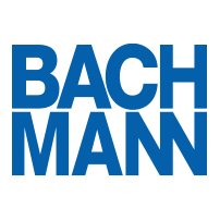 Bachmann Cable Power C14 Male/ C15 Female 2M — image 1