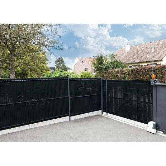 V5H5A4410631EBC95D620DADFE0F1EDDB7BR5781046P1