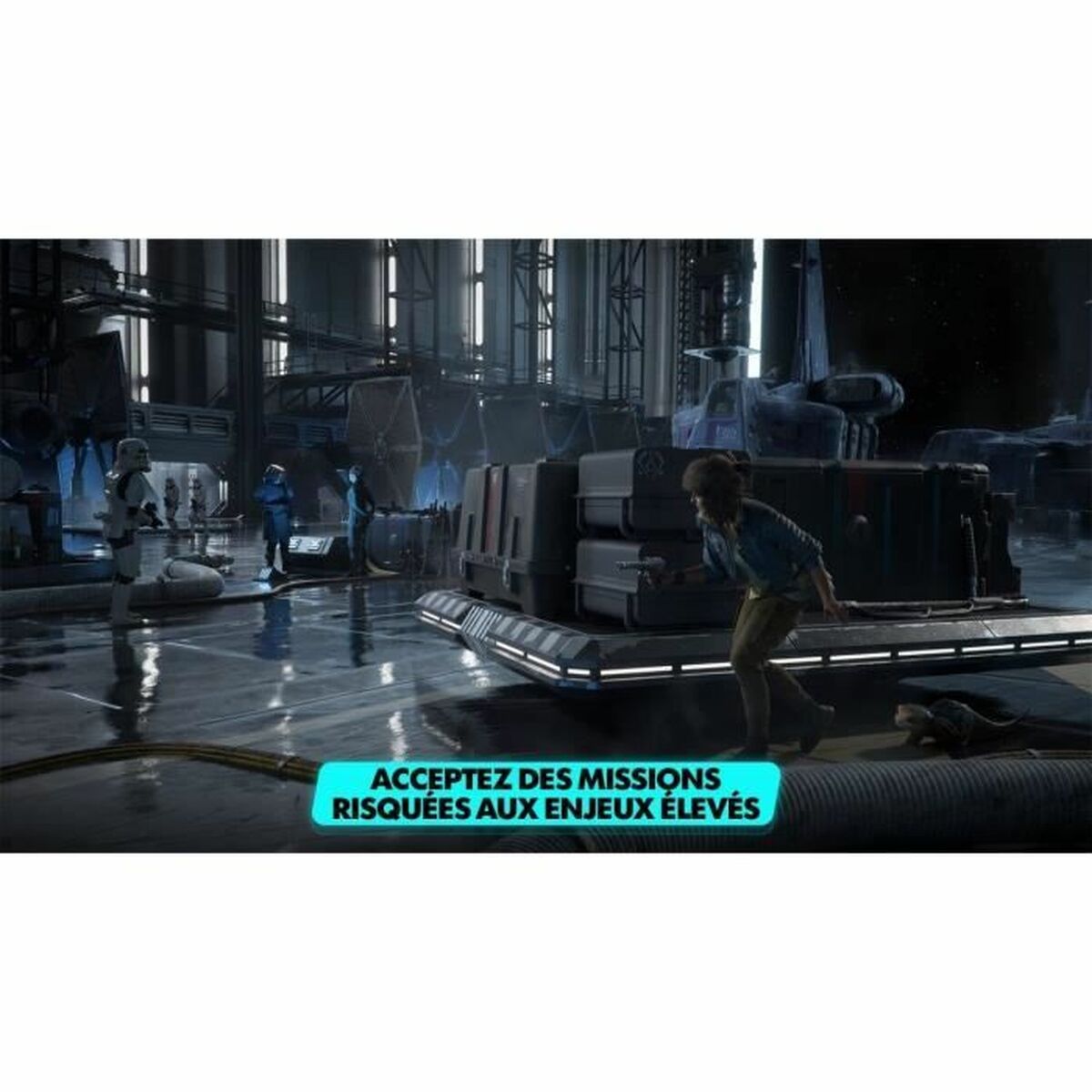 V6H98D894C30BBC03D3C25BC28A01CC030BR5148852P6