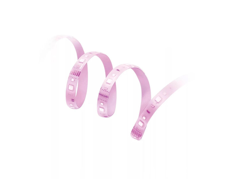 Wiz Extension Strip LED 1MTS 800LM Wiz